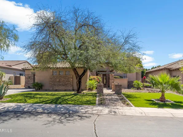 9869 E DAVENPORT Drive, Scottsdale, AZ 85260