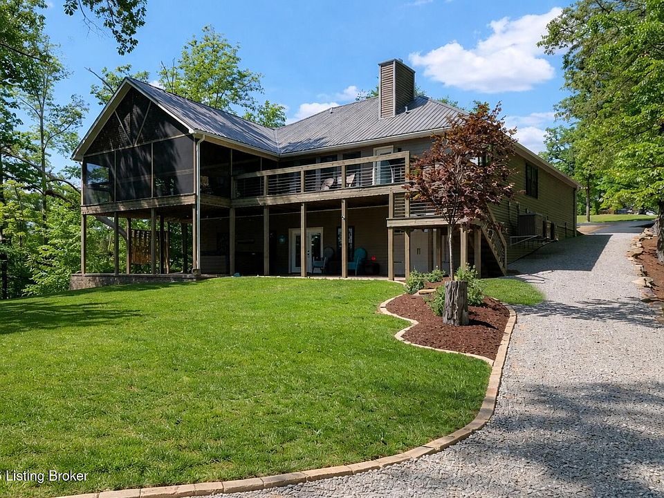 1st image of 188 Moutardier Bay Ct