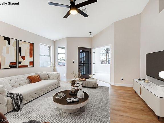 3rd image of 6587 Fallona Ave