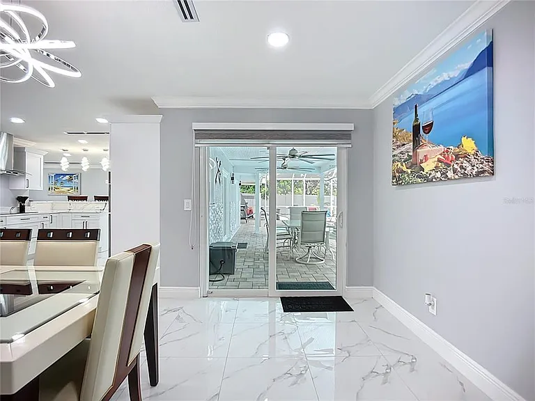 6531 Santiago Ct — Photo 11