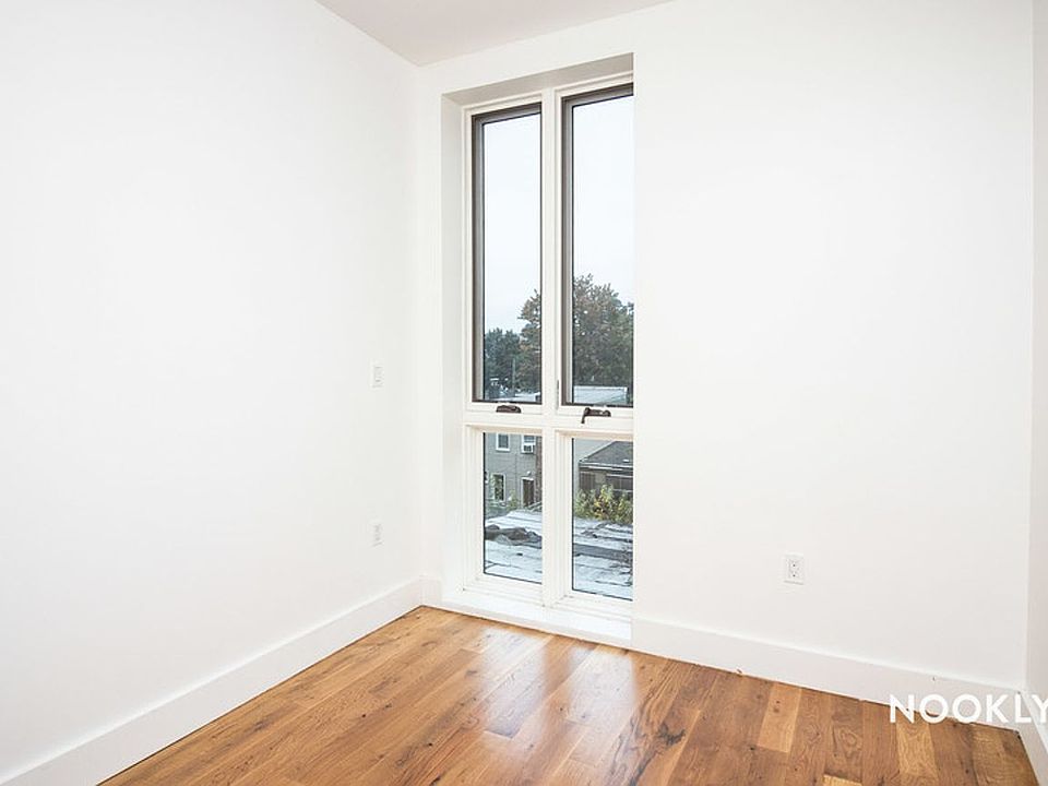 1st image of 492 Lefferts Ave #5