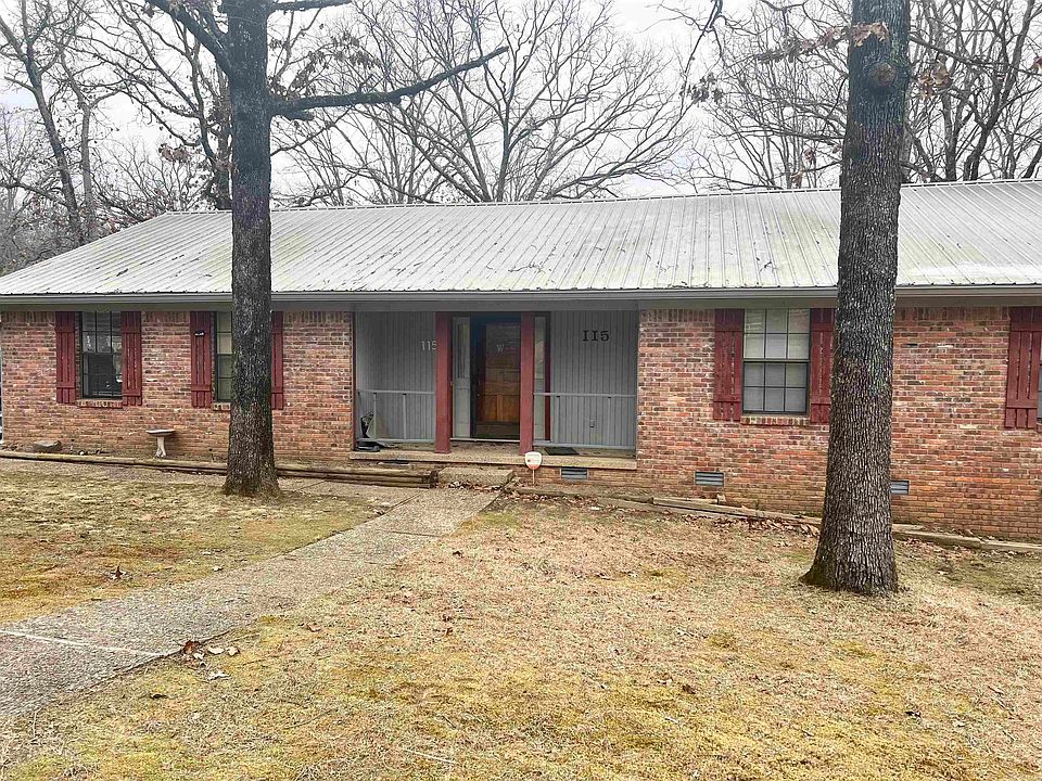 1st image of 115 Elwood Dr