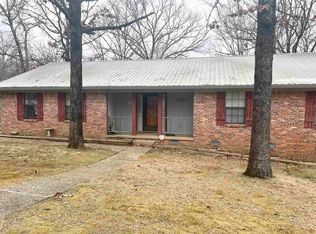 115 Elwood Dr, Jacksonville, AR 72076