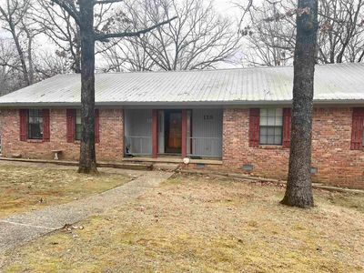 115 Elwood Dr, Jacksonville, AR, 72076
