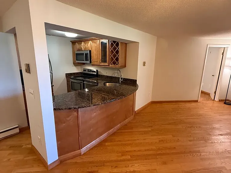 38 N Main St #26 — Photo 10