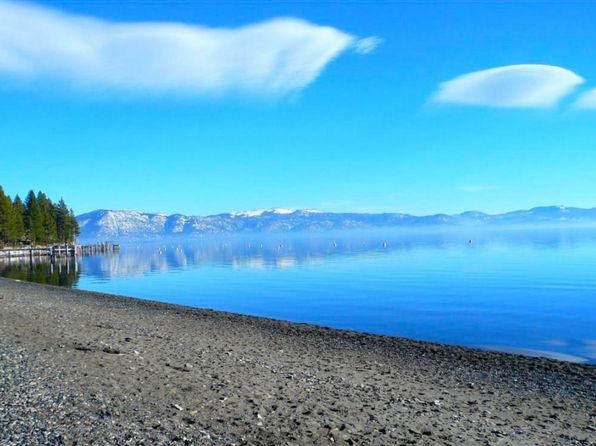215 Carnelian Bay Ave, Carnelian Bay, CA 96140