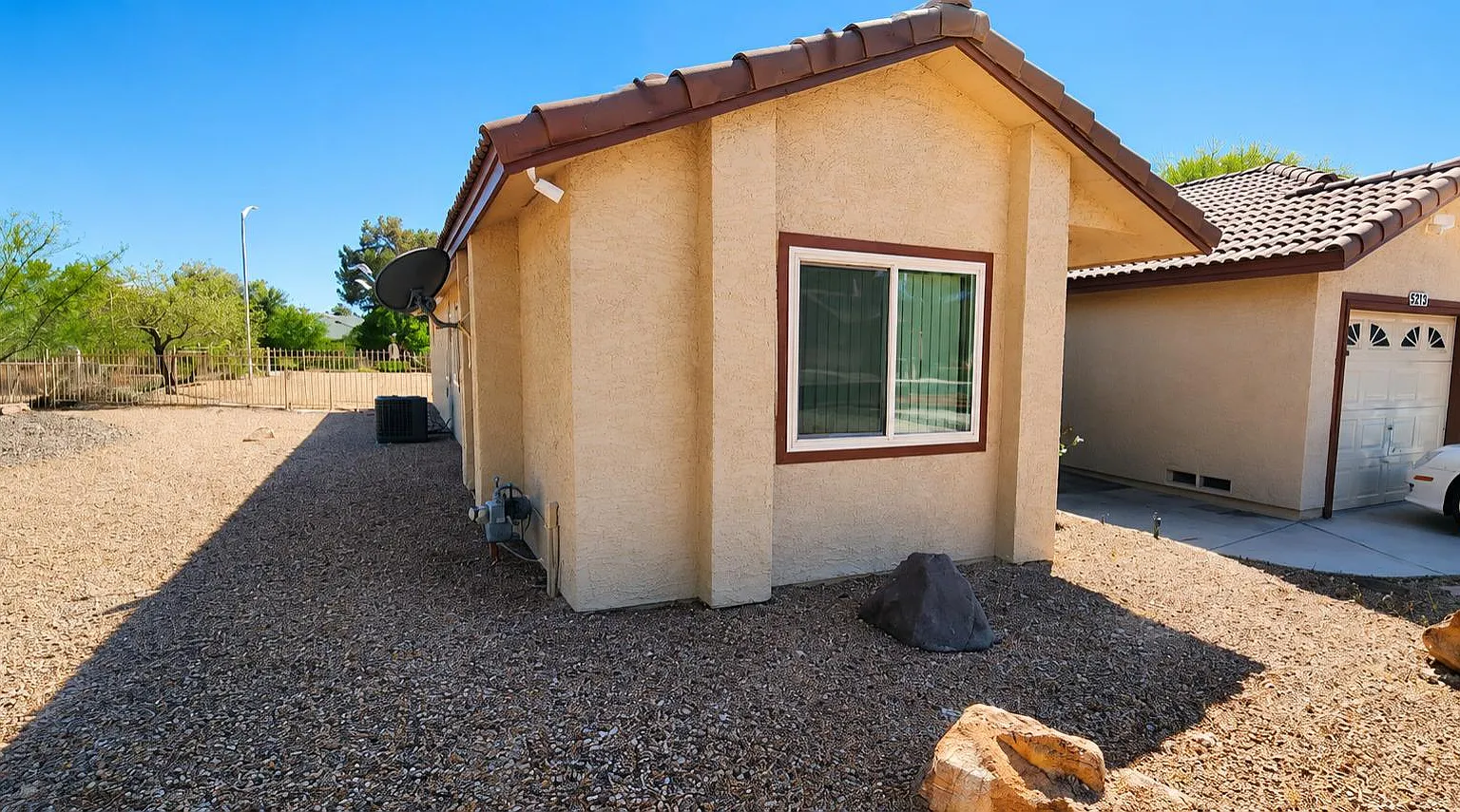 5213 Orchard Hills Ave - 5213 Orchard Hills — Photo 4