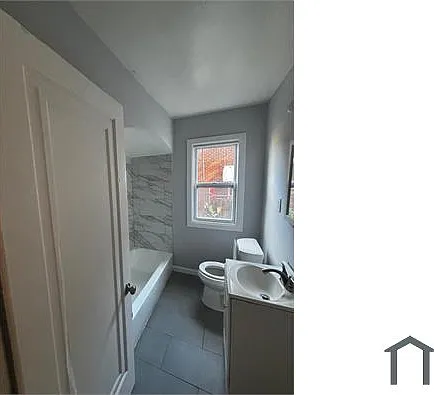 3 bed, $1,695 — Photo 3