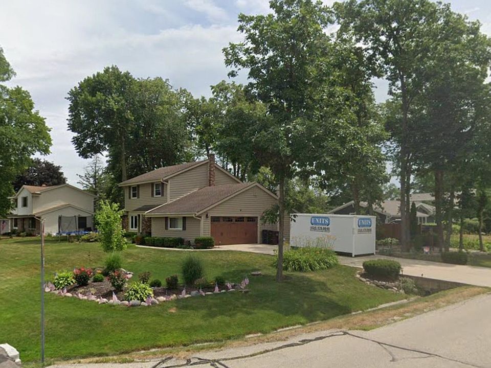 1st image of 14195 W Wilbur Dr