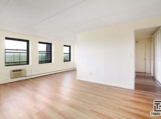 21 Bennett Ave #6D, New York, NY 10033