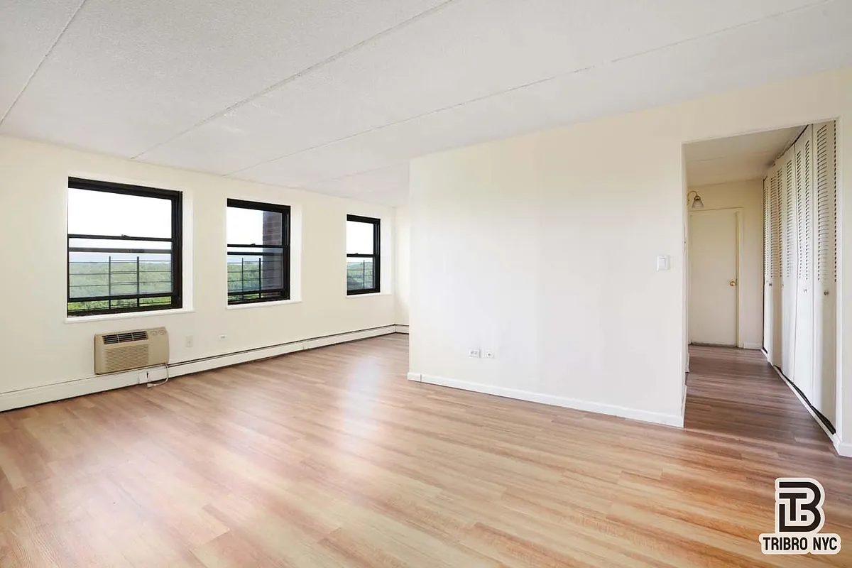 716 West 180th Street 7