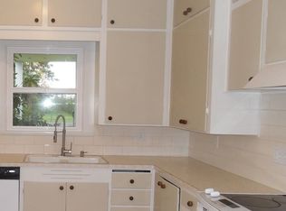 9402 Avon Allen Rd, Bow, WA 98232