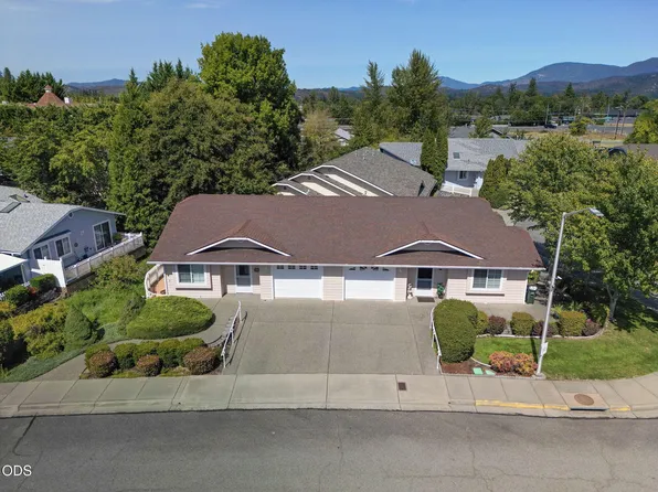 3036 University Rd #3038, Grants Pass, OR 97527