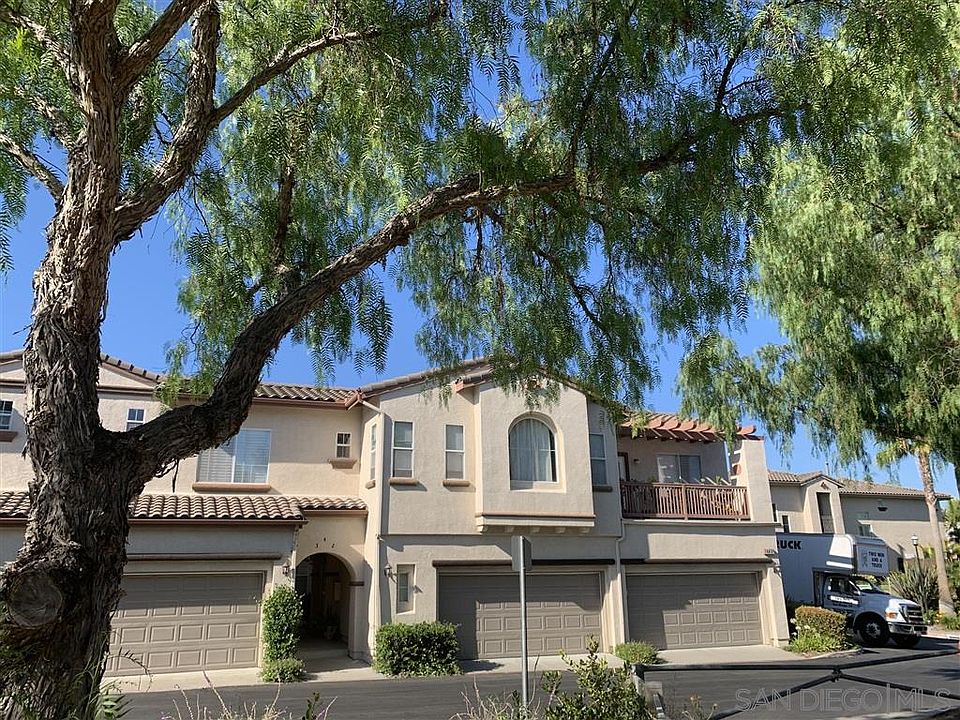 1st image of 10852 Ivy Hill Dr