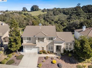 28862 Bay Heights Rd, Hayward, CA 94542