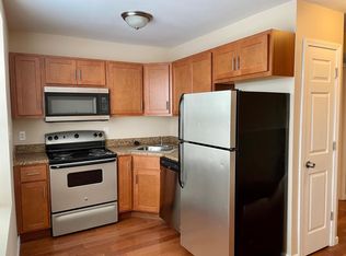 3728 Cook Ave #B, Saint Louis, MO 63113