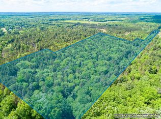 1 Evergreen Dr #20-24-07.02, Stevens Pt, WI 54482