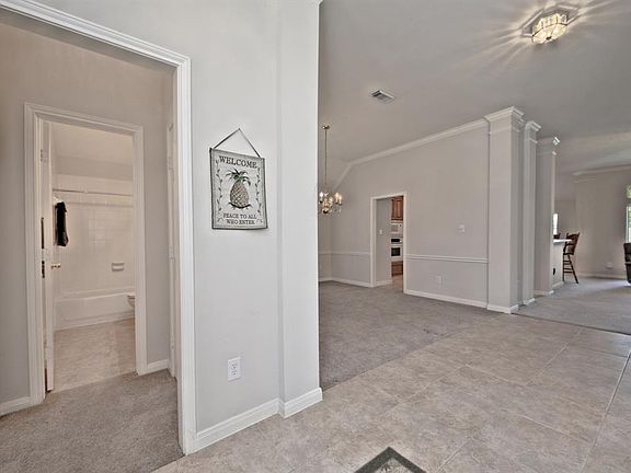 4th image of 14214 Mosaic Ln