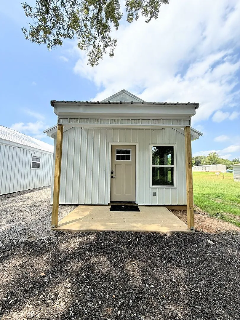506 1st Ave W- Lot 6A — Photo 1