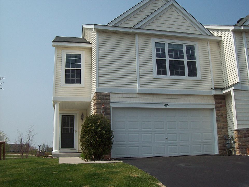 front_03012014