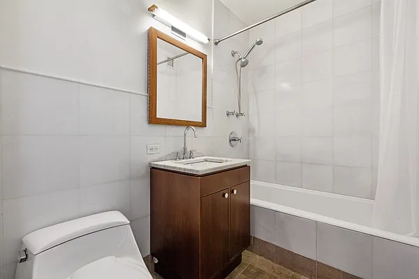 Sold by Compass | media 6