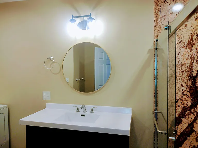 206 Central St — Photo 13