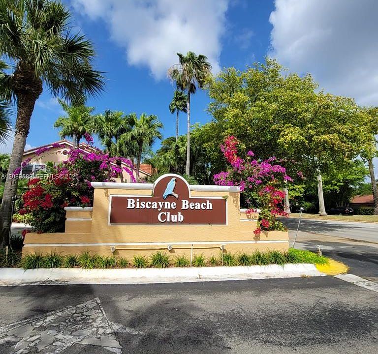 1st image of 10581 SW 155th Ct #1228