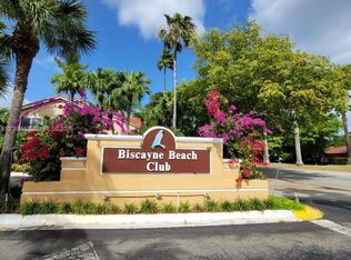 10581 SW 155th Ct #1228, Miami, FL 33196