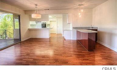 5th image of 30217 Skippers Way Dr
