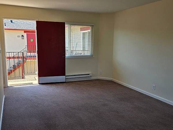 1st image of (Undisclosed Address)