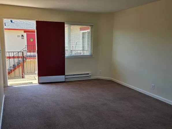 (undisclosed Address), Half Moon Bay, CA 94019
