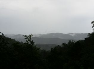 3417 Sugar Maple Loop Rd, Sevierville, TN 37862