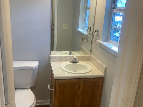 4th image of 6494 Wellington Chase Ct