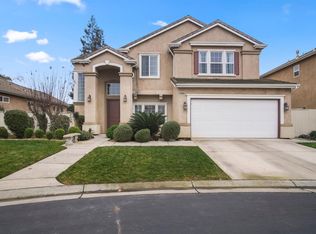 4604 Via Altura, Modesto, CA 95357