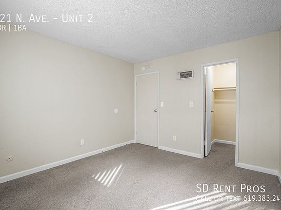 5th image of 921 North Ave #2