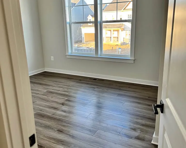 Meadow Creek Dr — Photo 2