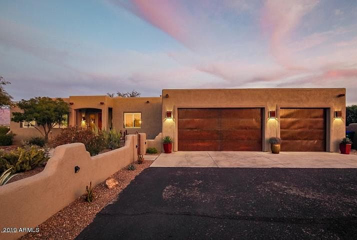 1st image of 5460 W Black Powder Pl