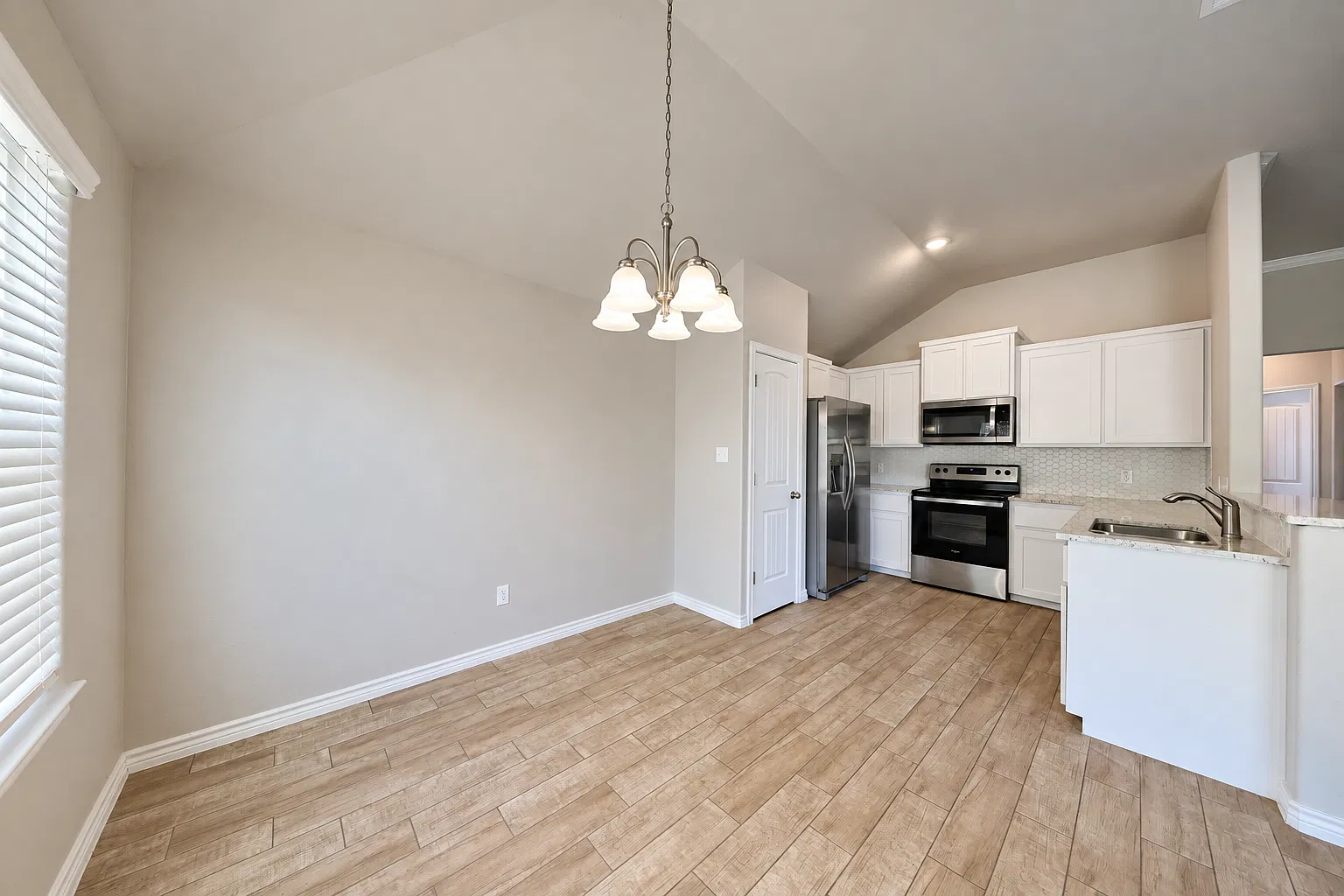 1035 Campbelton Dr Temple-o — Photo 2
