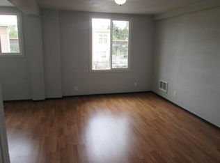 715 Peralta St #308, Oakland, CA