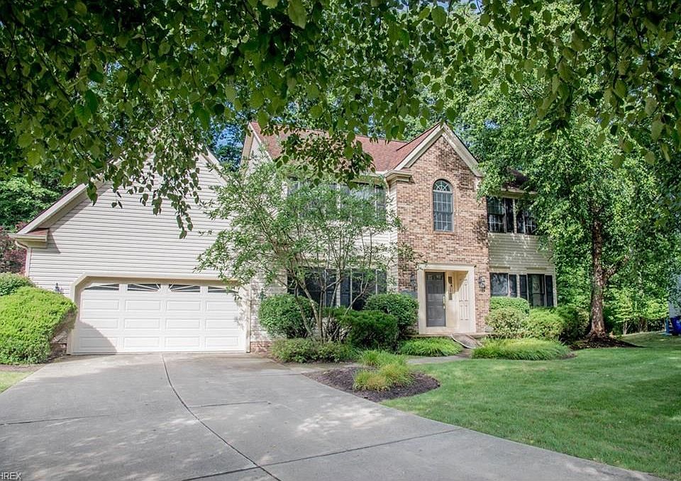 1st image of 4751 Glastonbury Cir