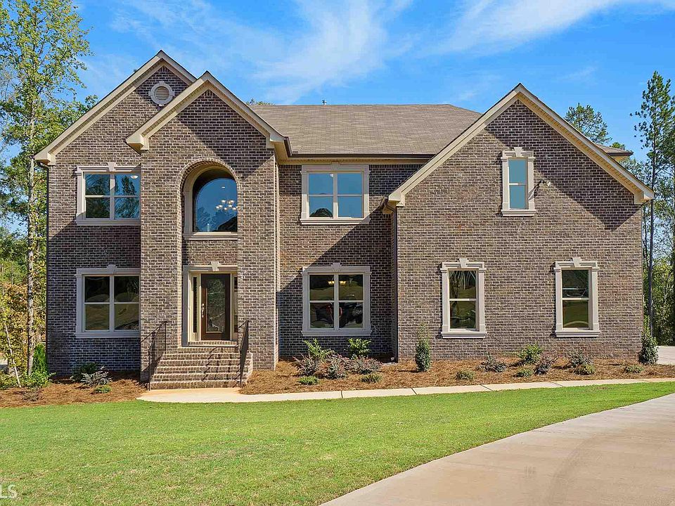 1st image of 1601 Madison Ln #43