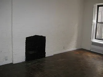 Rented by Sotheby's International Realty