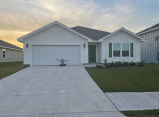 416 Scarborough St, Crestview, FL 32539