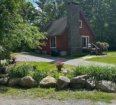 3rd image of 164 Alderbrook Road