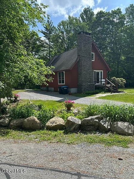 3rd image of 164 Alderbrook Road