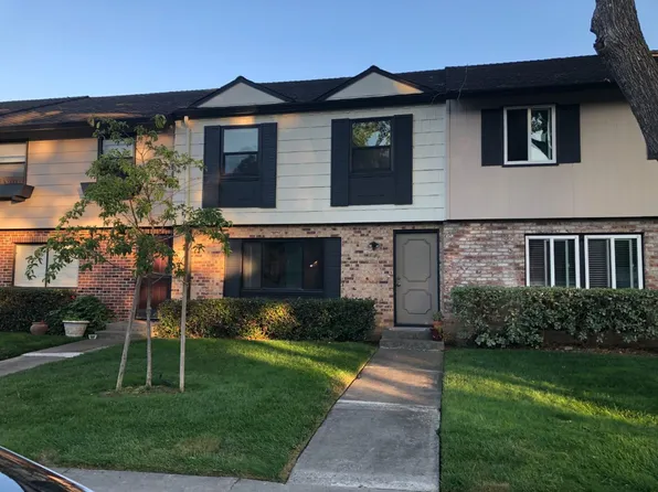 1444 Stokes St, San Jose, CA 95126