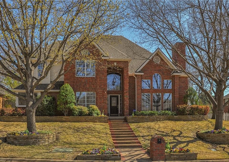 1st image of 2303 Eagle Park Ln