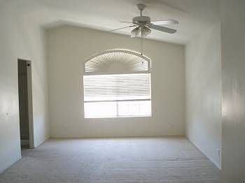 4th image of 7508 Wandering St