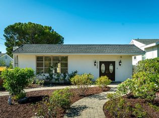 3144 Brookhill St, La Crescenta, CA 91214