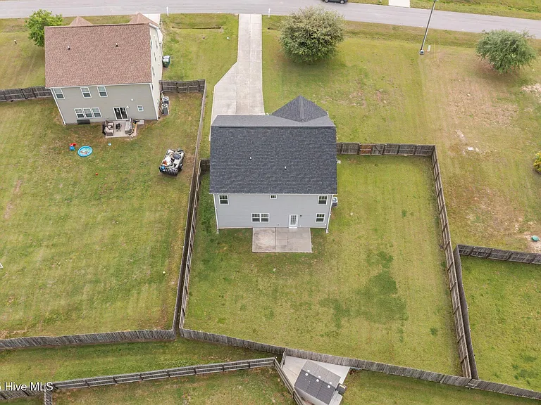 112 Moss Creek Dr — Photo 34